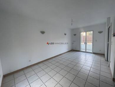 Maison à vendre 155 900 € 5 pièces 3 chambres 75 m² Amélie-les-Bains-Palalda 66110