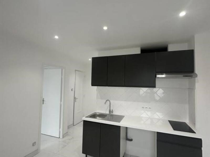 Maison à louer, 30m², GRENOBLE