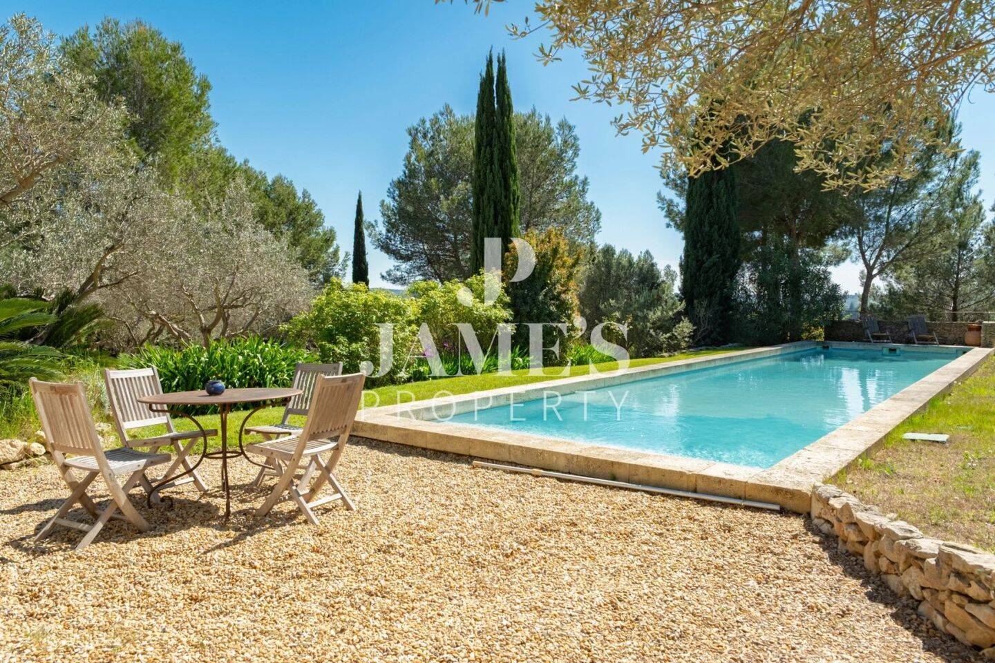 Maison à vendre, 250m², MAUSSANE LES ALPILLES