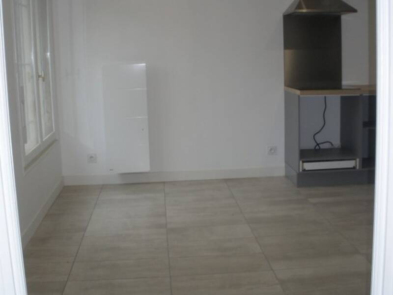 Maison à louer, 33m², ERAGNY