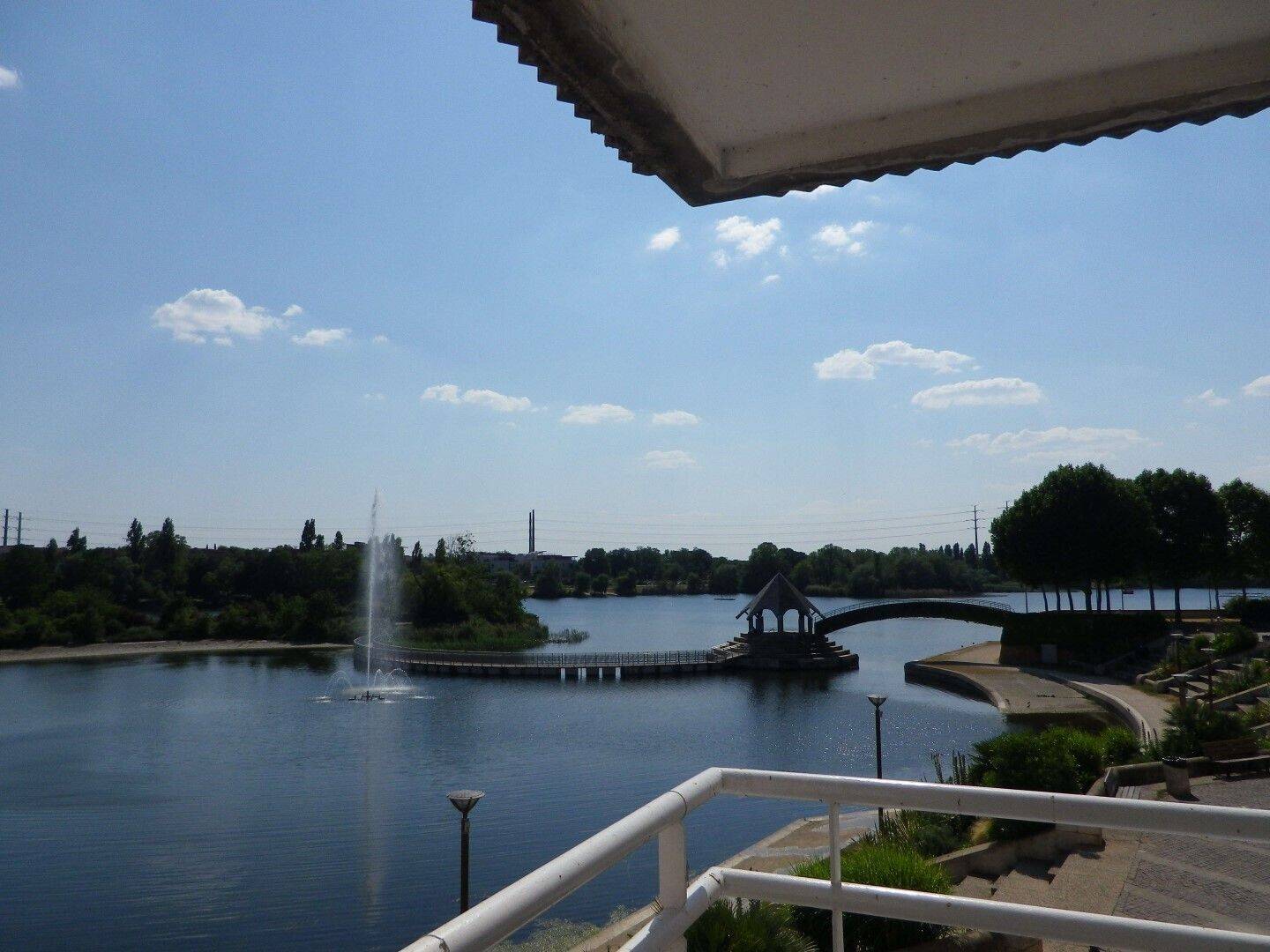 Maison à louer, 65m², CRETEIL