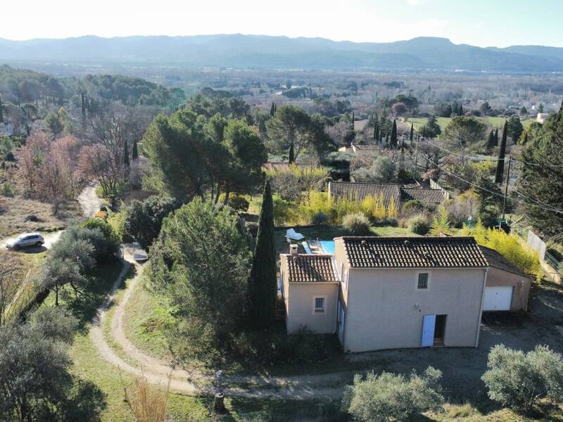 Maison à louer, 108m², LAURIS