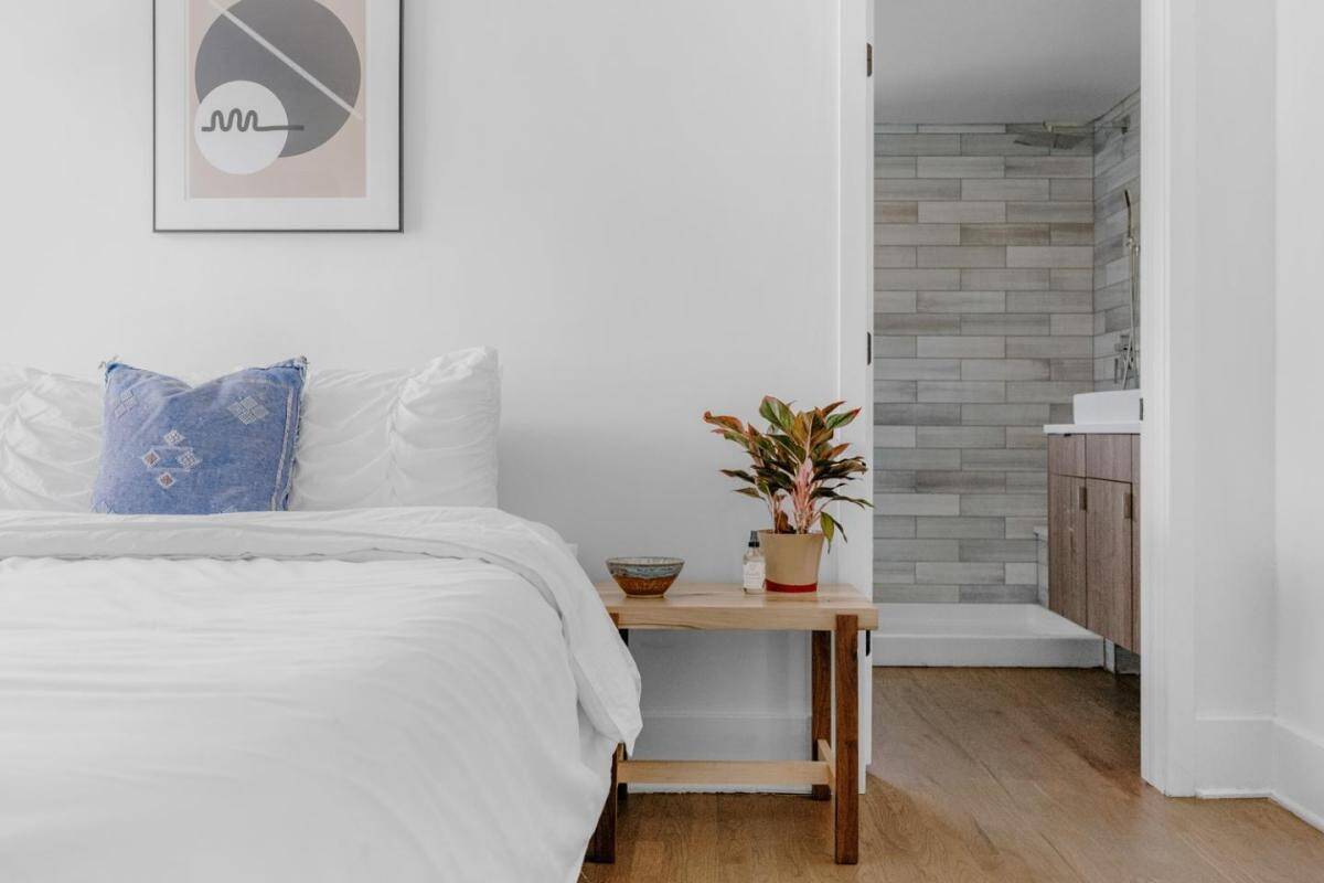 Maison à vendre, 84m², TOURCOING