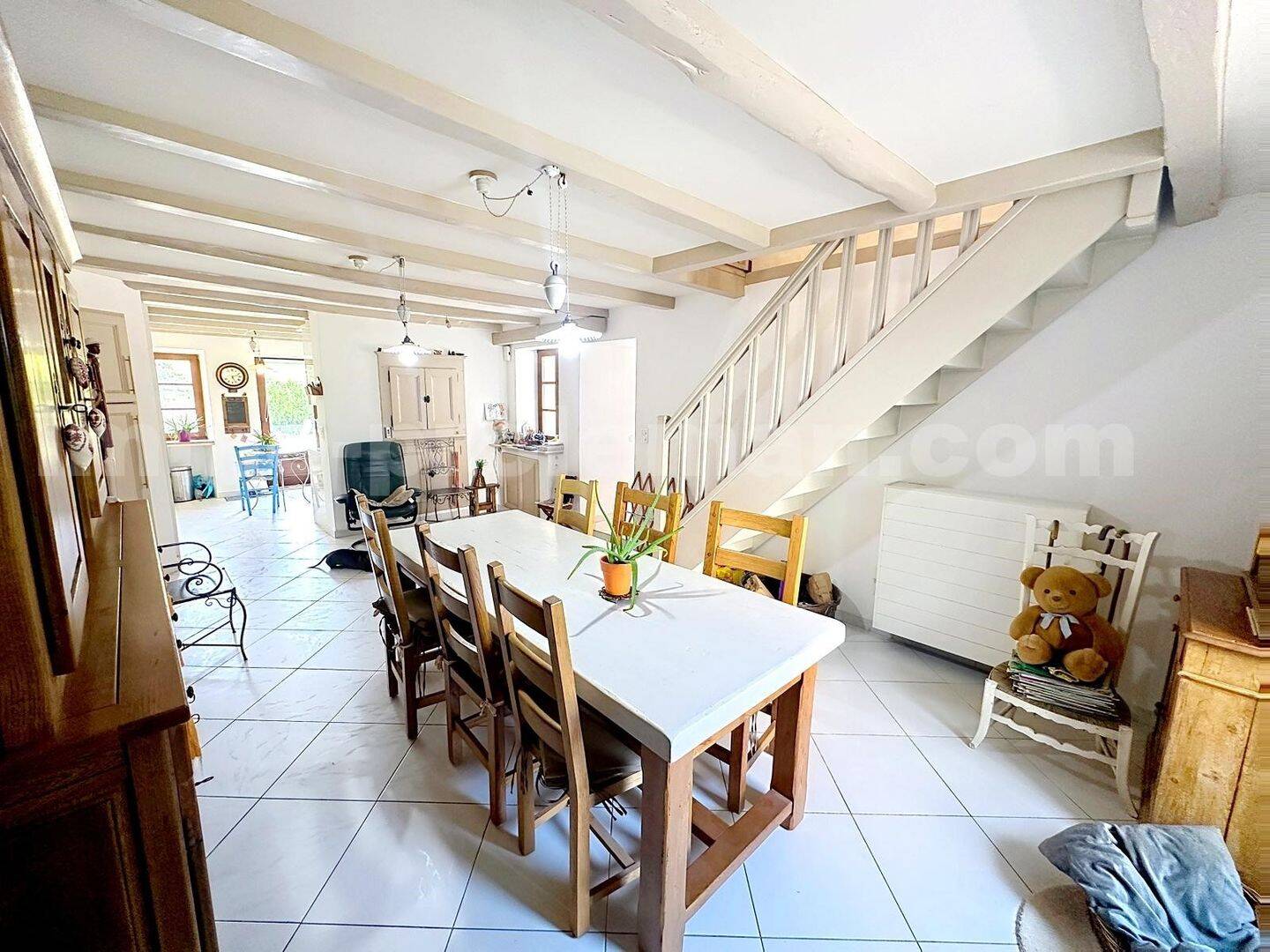 Maison à vendre, 168m², ARTHAZ PONT NOTRE DAME