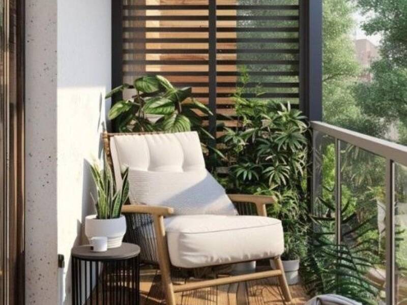 Maison à vendre, 61m², TOURCOING