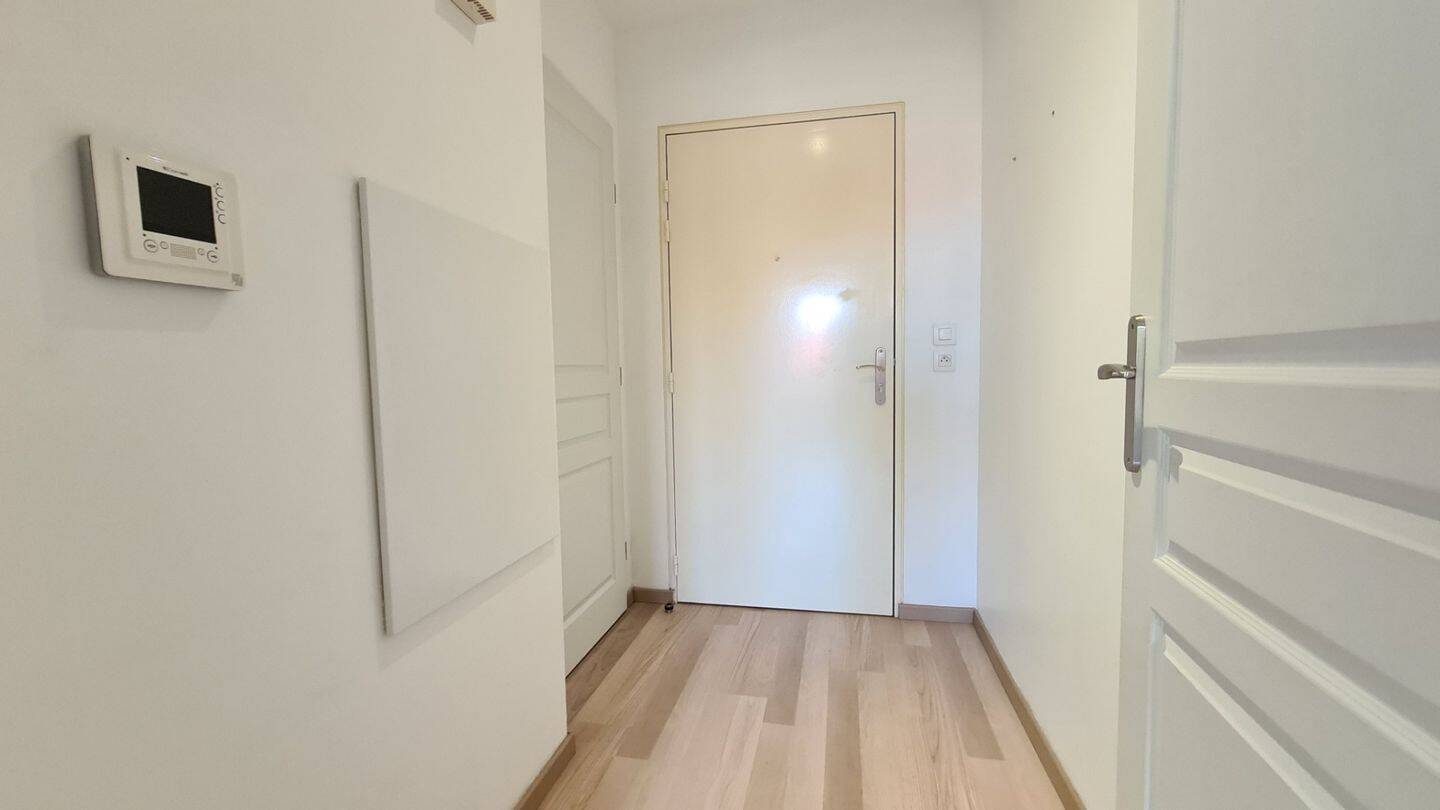 Maison à vendre, 32m², MARLY LA VILLE