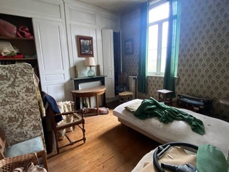 Maison à vendre, 132m², AMIENS