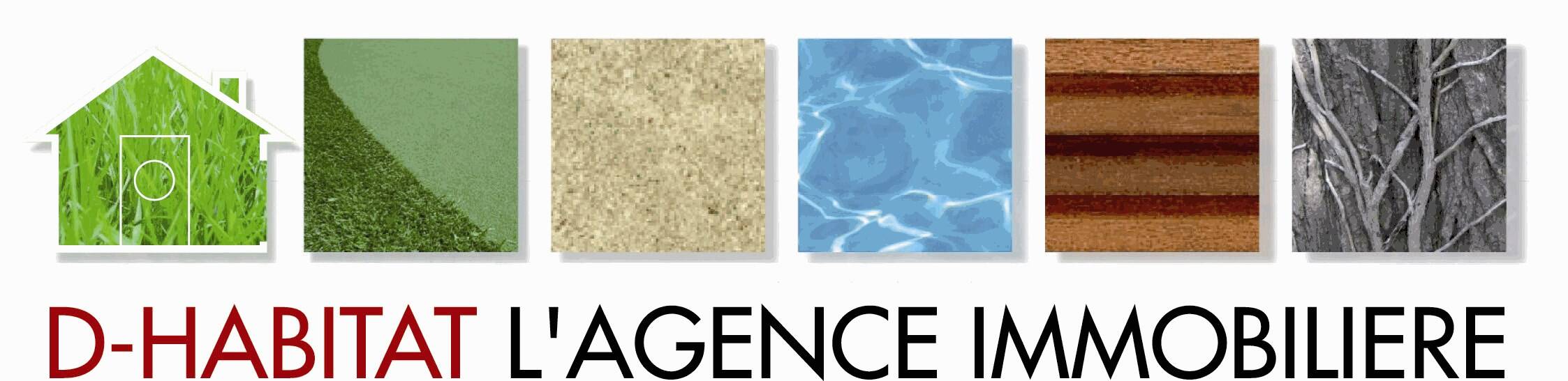D-HABITAT L AGENCE IMMOBILIERE KOSSEL KARL