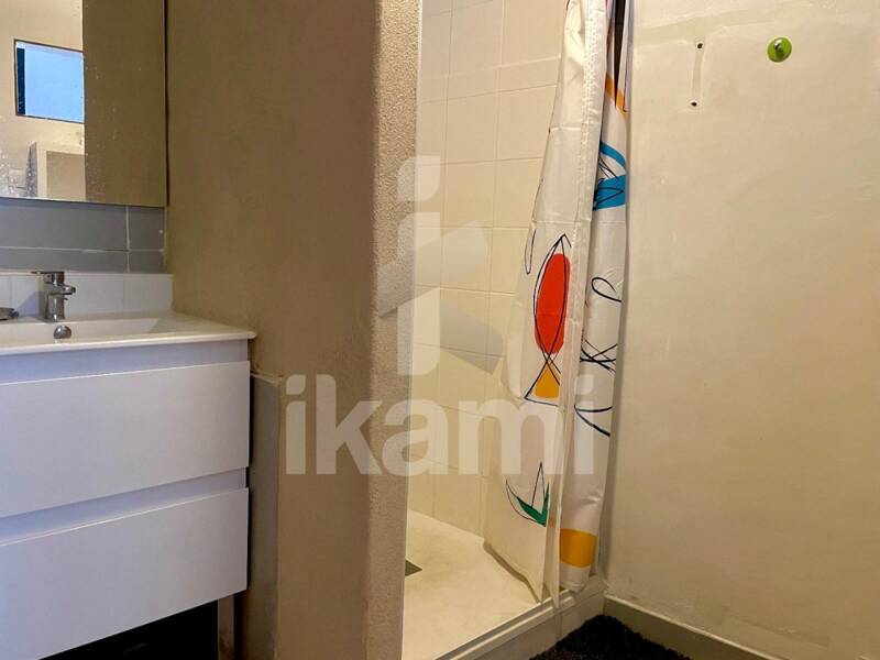 Maison à vendre, 184m², BOURG LES VALENCE