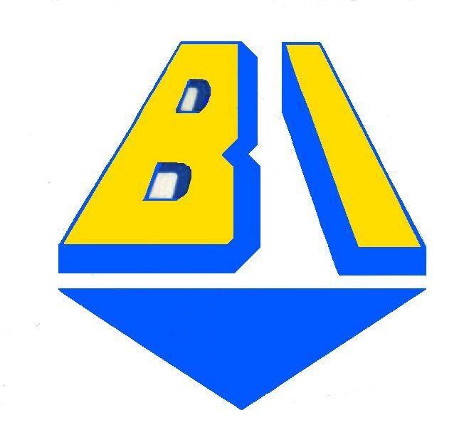 AGENCE BENET IMMOBILIER