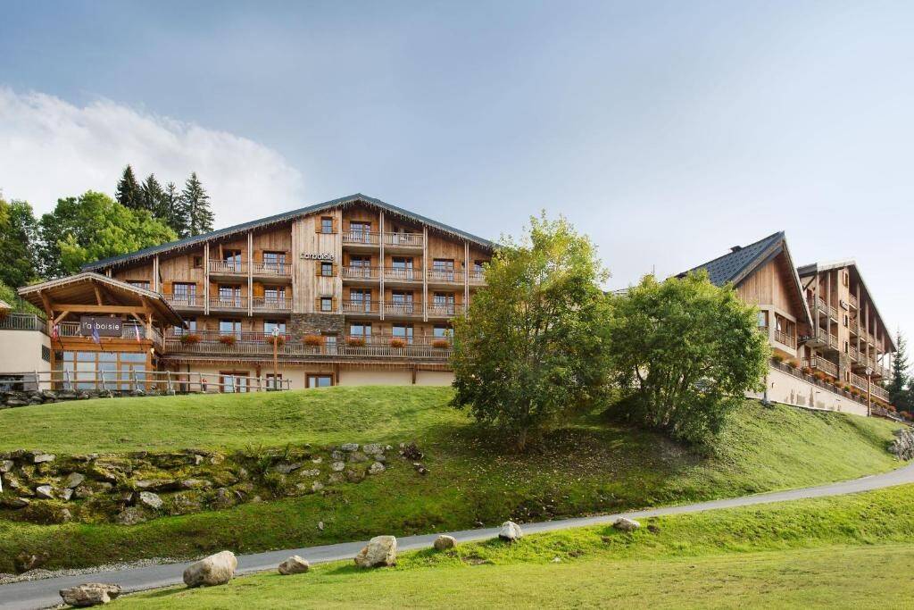 Maison à vendre, 33m², MEGEVE