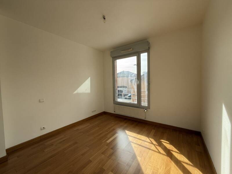 Maison à louer, 52m², MACON