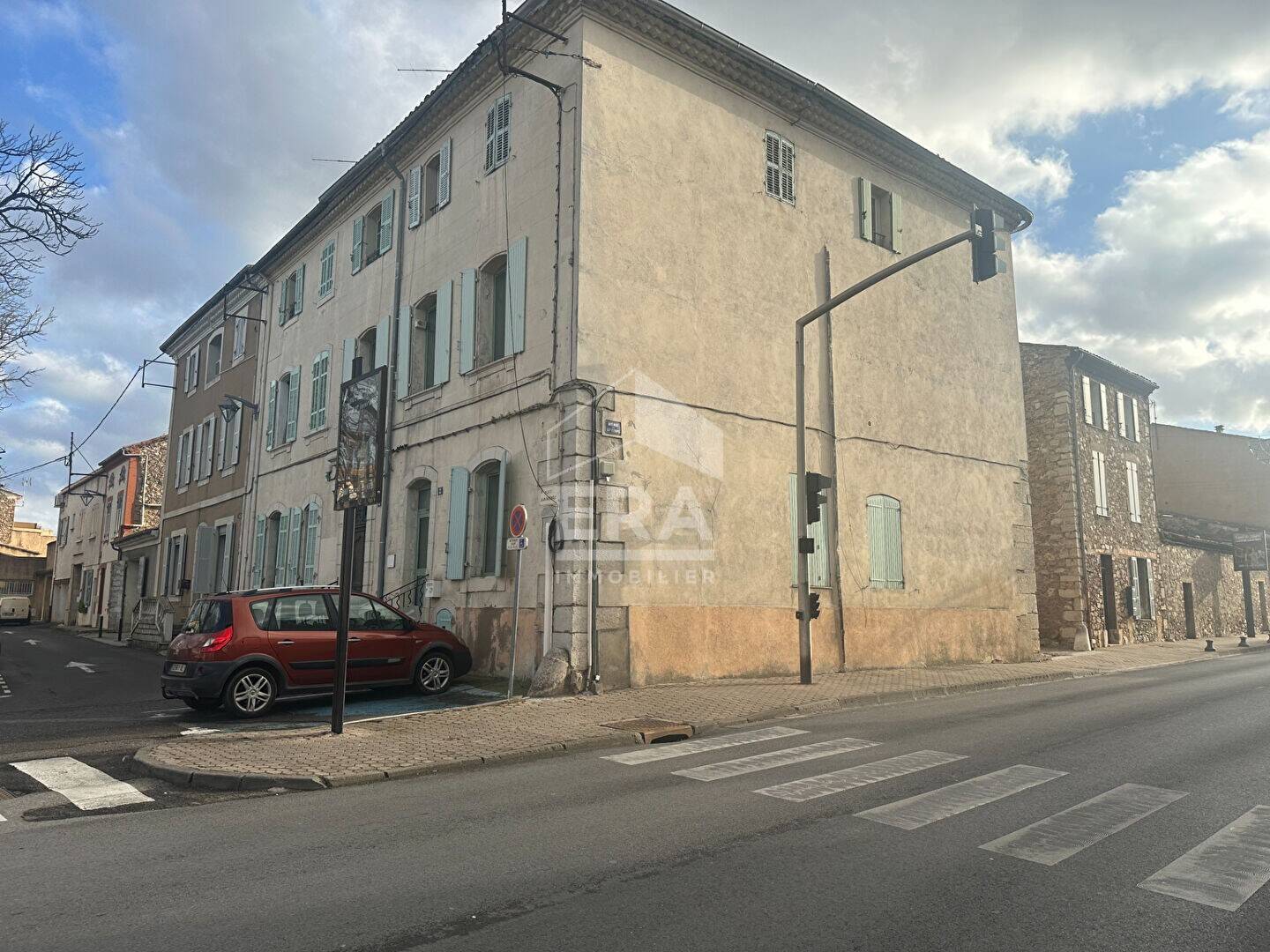 Maison à vendre, 145m², SAINT MAXIMIN LA SAINTE BAUME