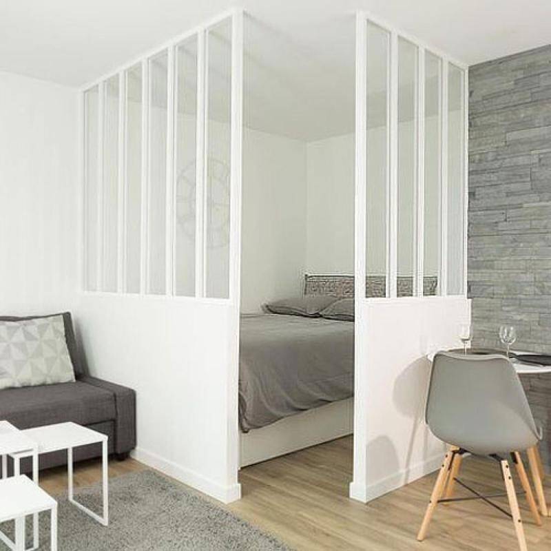 Maison à vendre, 197m², RUEIL MALMAISON