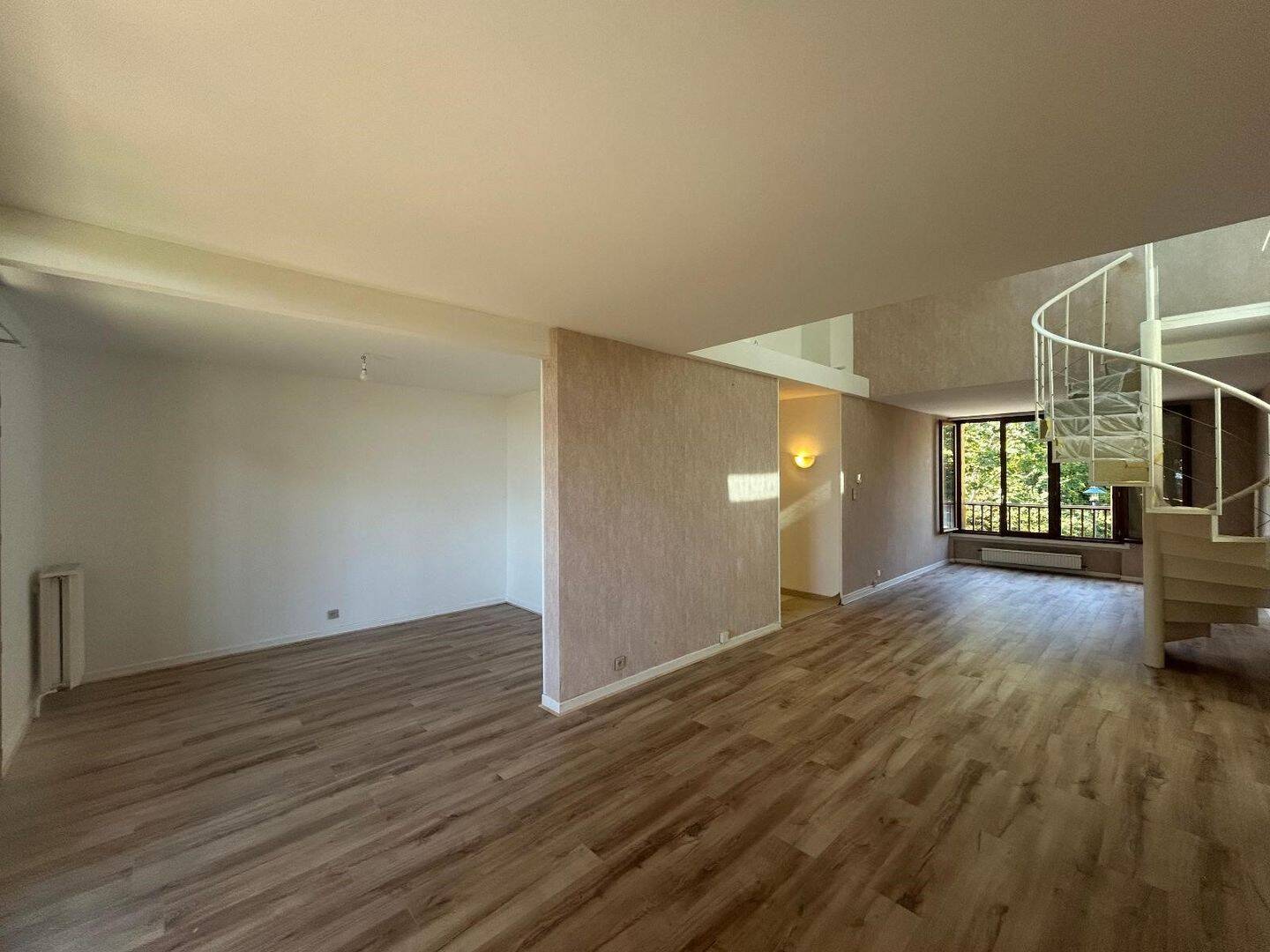 Maison à louer, 117m², RAMONVILLE SAINT AGNE