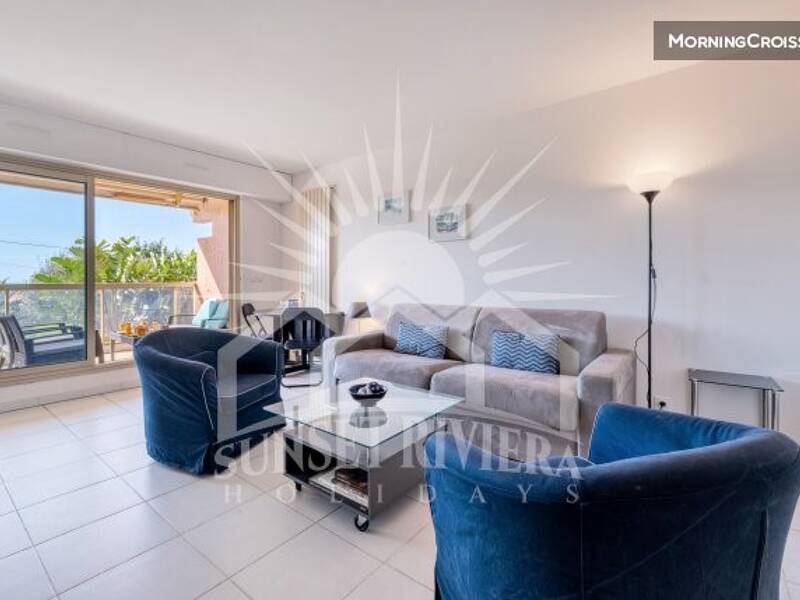 Maison à louer, 44m², ANTIBES
