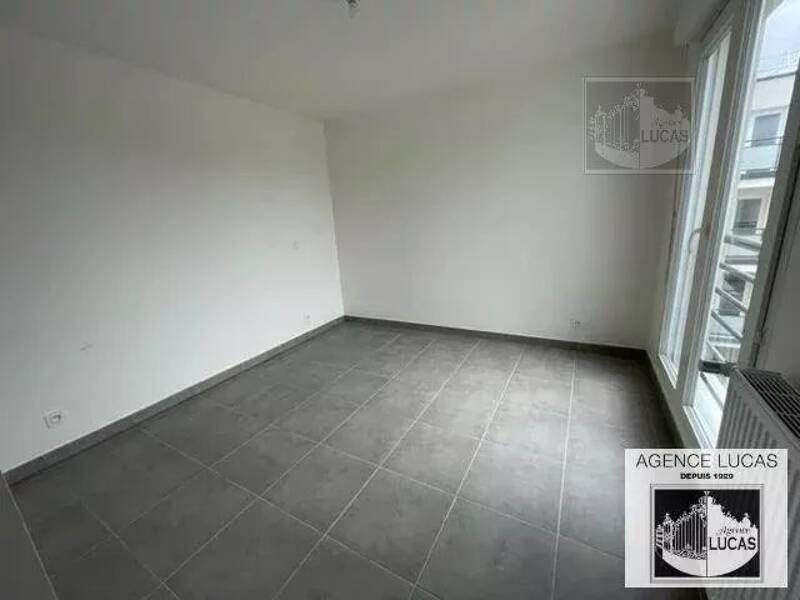 Maison à louer, 42m², CHENNEVIERES SUR MARNE