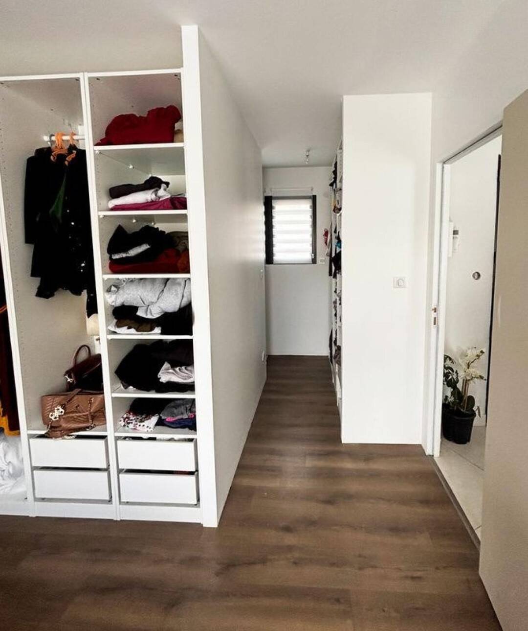 Maison à vendre, 192m², MONTASTRUC LA CONSEILLERE