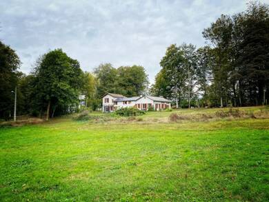 Demeure à vendre 310 000 € 10 pièces 5 chambres 230 m² 10 000 m² de terrain Anglès 81260