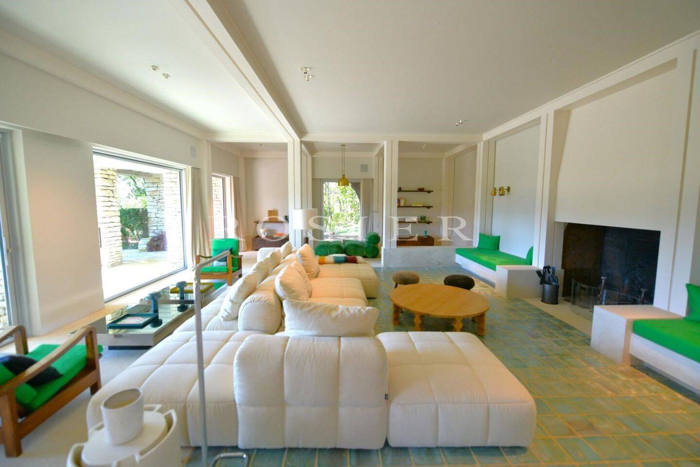 Maison à vendre, 700m², MENERBES
