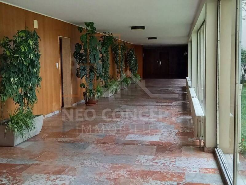 Maison à vendre, 18m², STRASBOURG