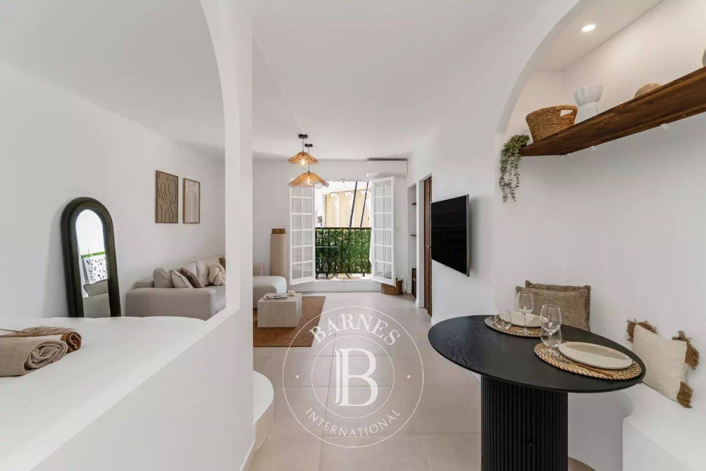 Maison à vendre, 33m², GRIMAUD