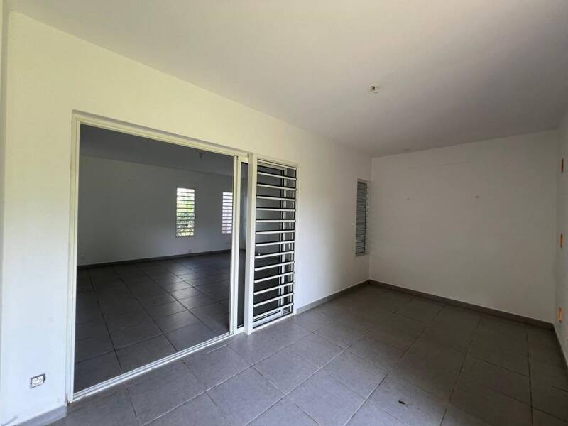 Maison à vendre, 108m², CAYENNE