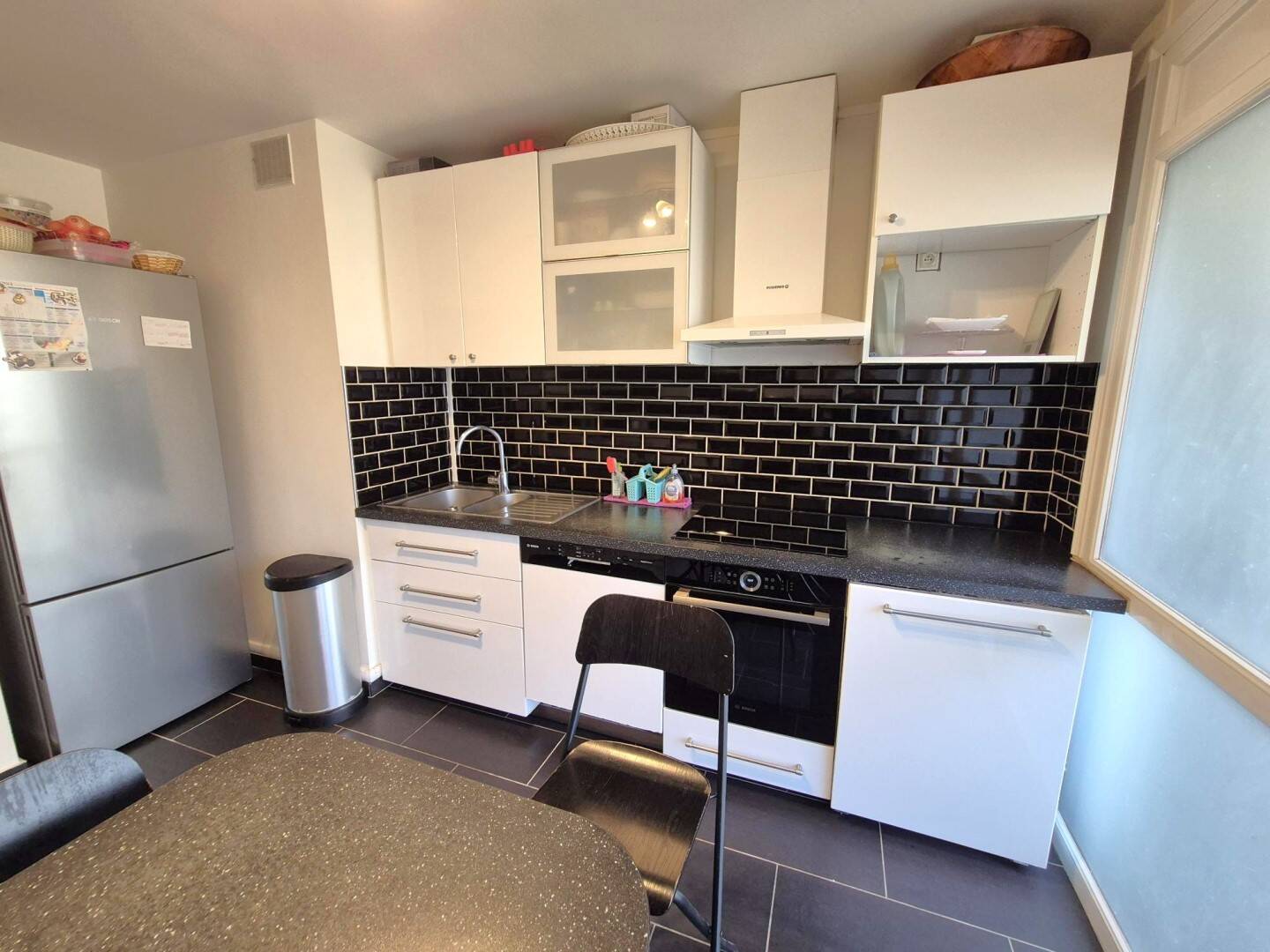 Maison à vendre, 78m², VELIZY VILLACOUBLAY
