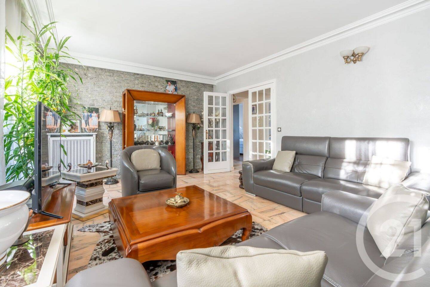Maison à vendre, 232m², CHAMPIGNY SUR MARNE
