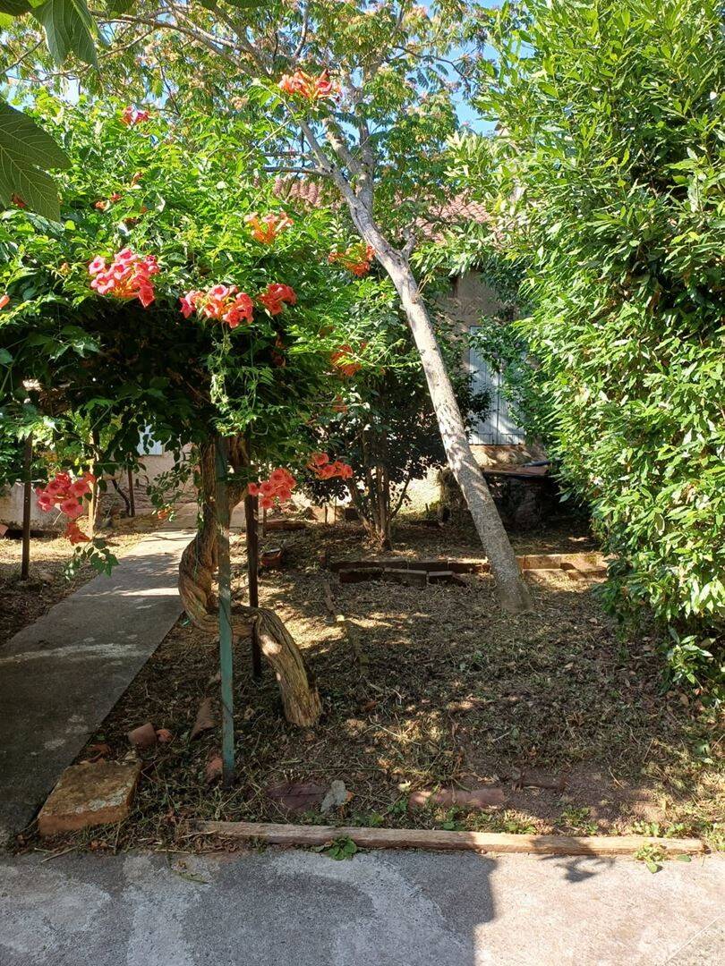 Maison à vendre, 140m², VILLEFRANCHE D'ALBIGEOIS