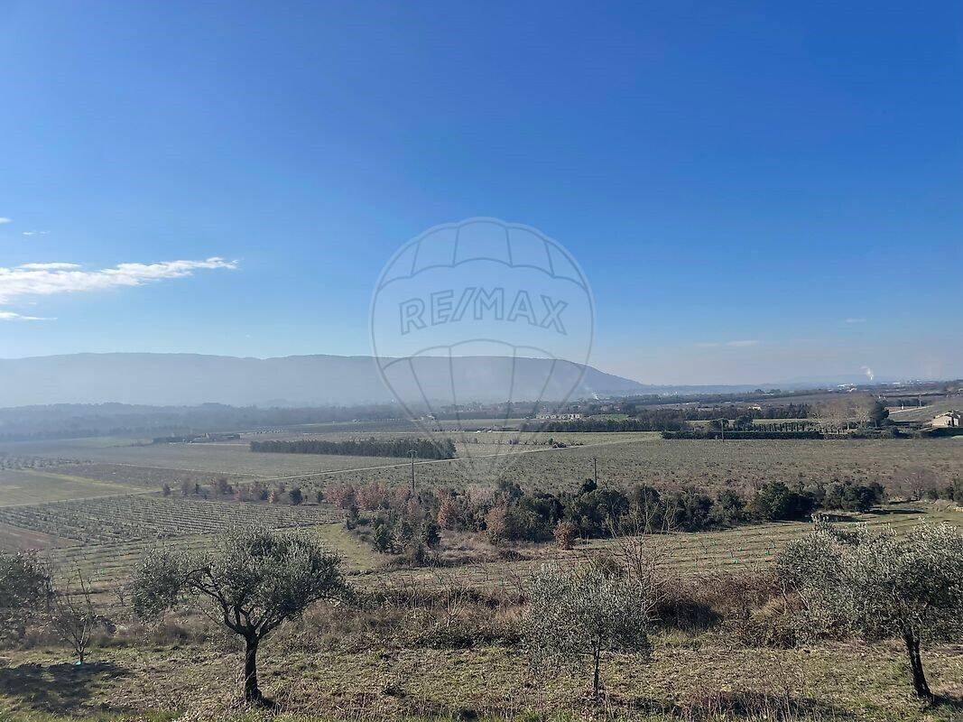 Maison à vendre, 250m², GORDES