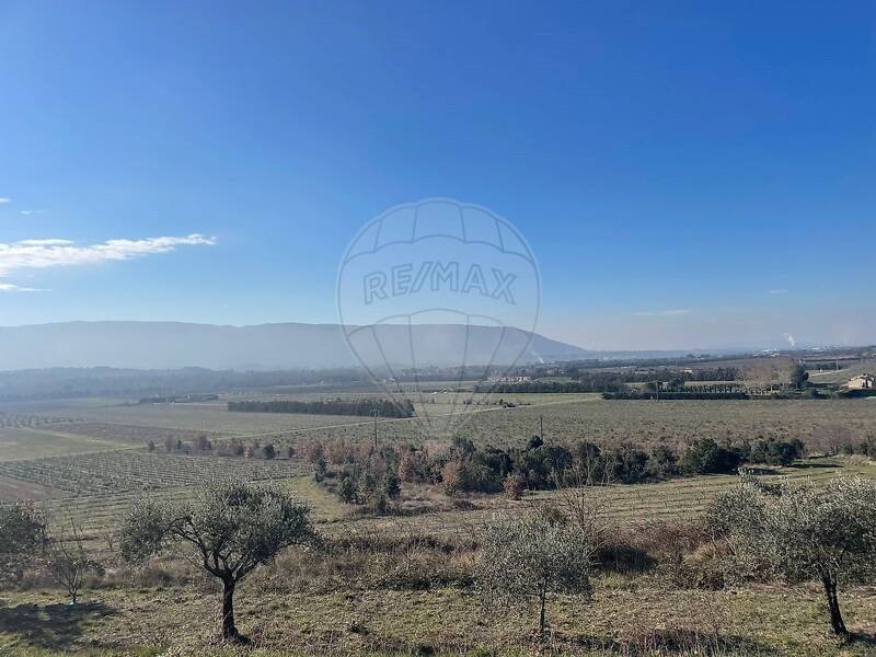 Maison à vendre, 250m², GORDES