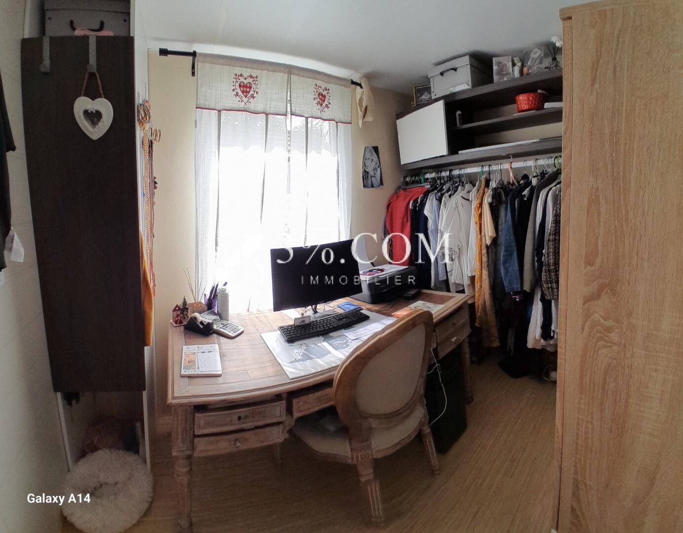 Maison à vendre, 36m², GRIMAUD