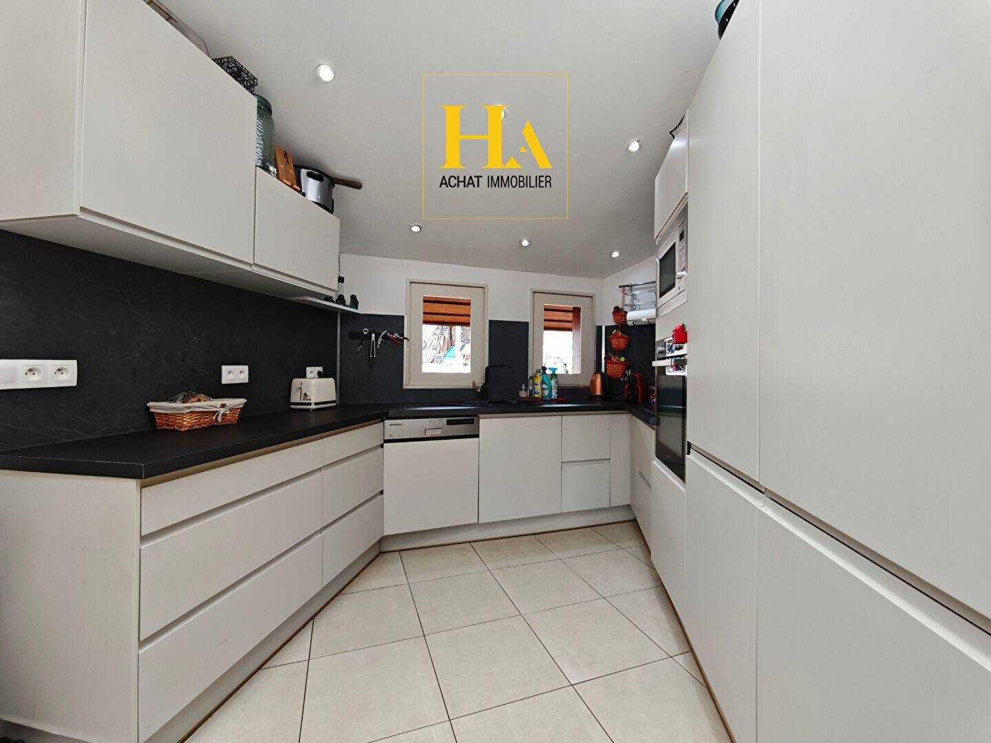 Maison à vendre, 143m², SAINT PAUL
