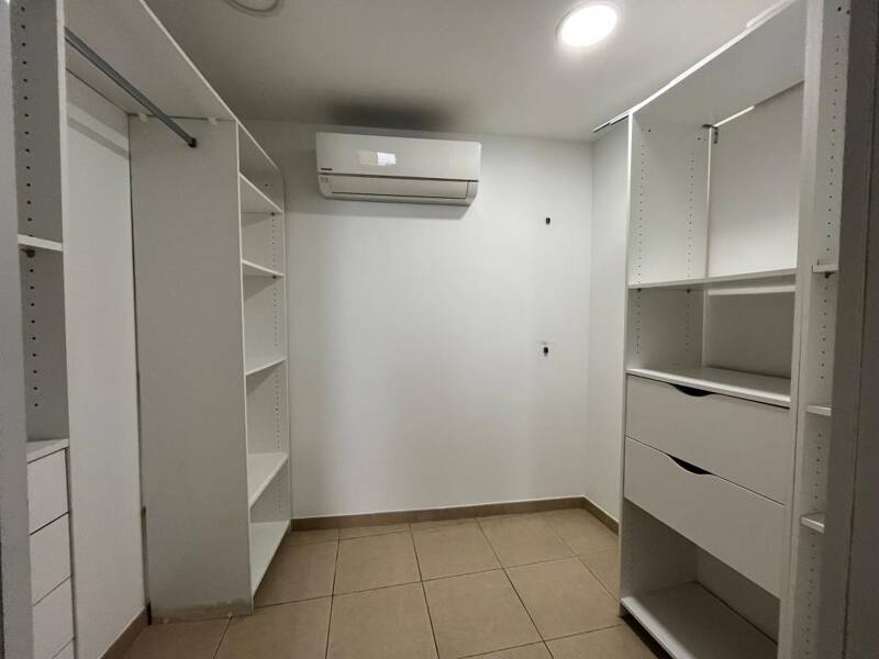 Maison à louer, 51m², MARSILLARGUES