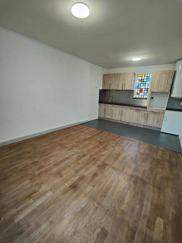 Maison à louer, 51m², QUINCY VOISINS