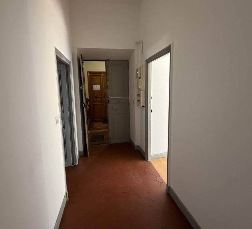 Maison à louer, 100m², AJACCIO