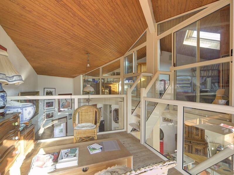 Maison à vendre, 153m², TOULOUSE