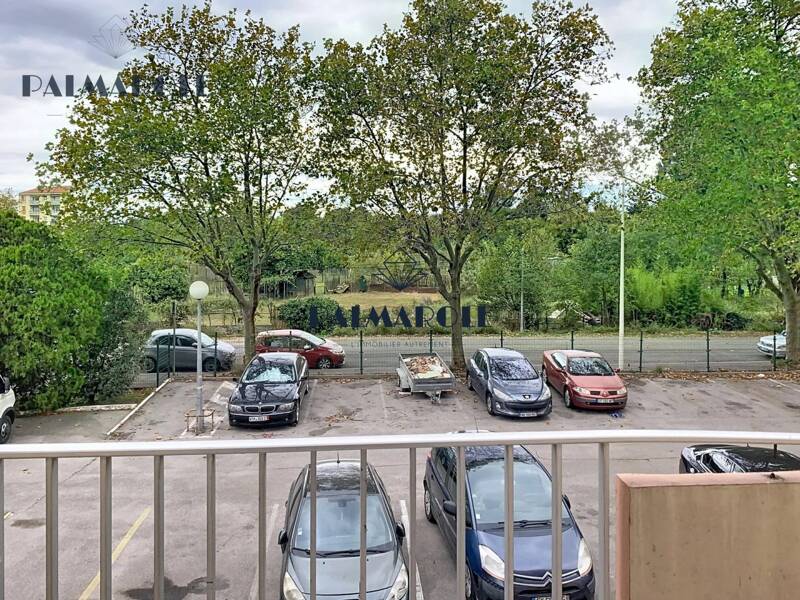 Maison à vendre, 18m², PERPIGNAN