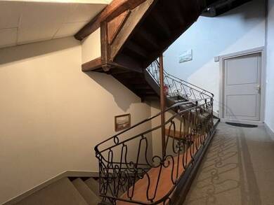Immeuble à vendre 199 000 € 169 m² Cazeres 31220