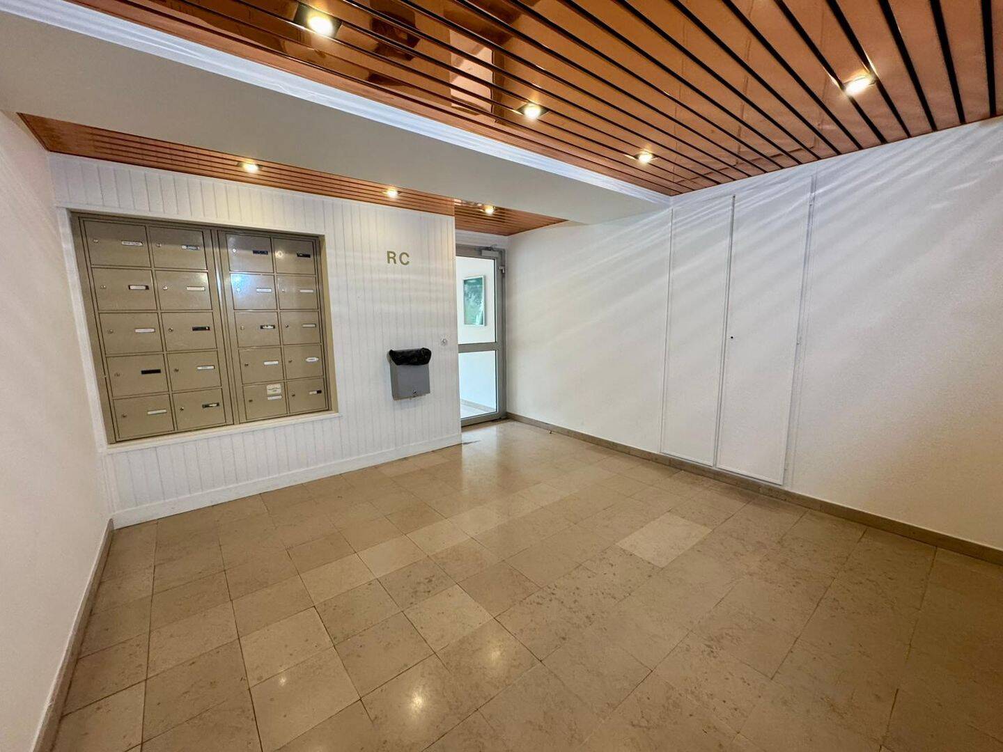Maison à vendre, 27m², MEULAN