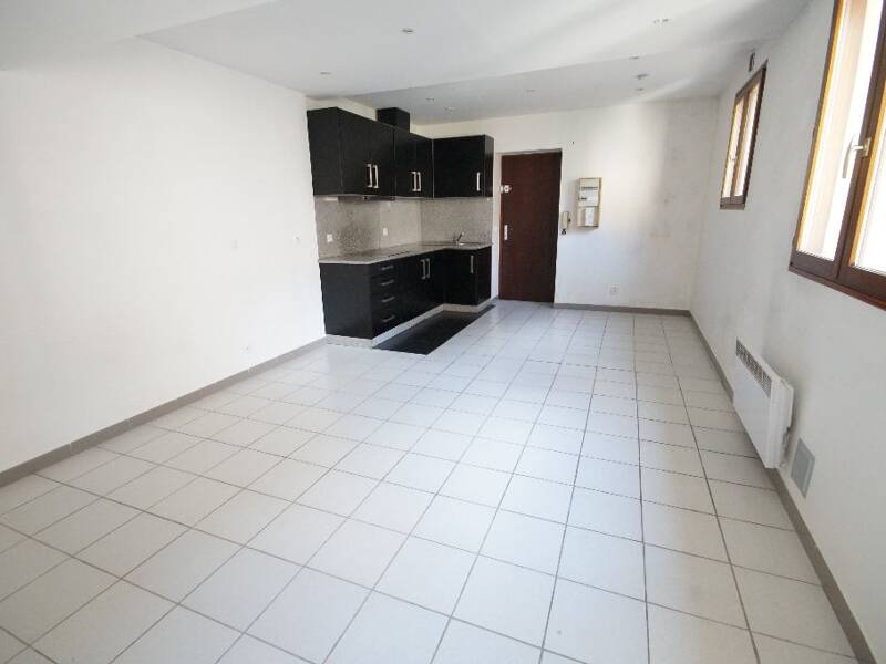 Maison à louer, 37m², MAISONS LAFFITTE