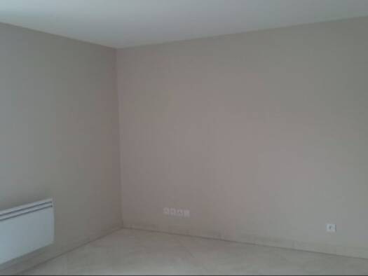 Appartement à louer 920 € 3 pièces 2 chambres 54 m² RDC Écharcon 91540