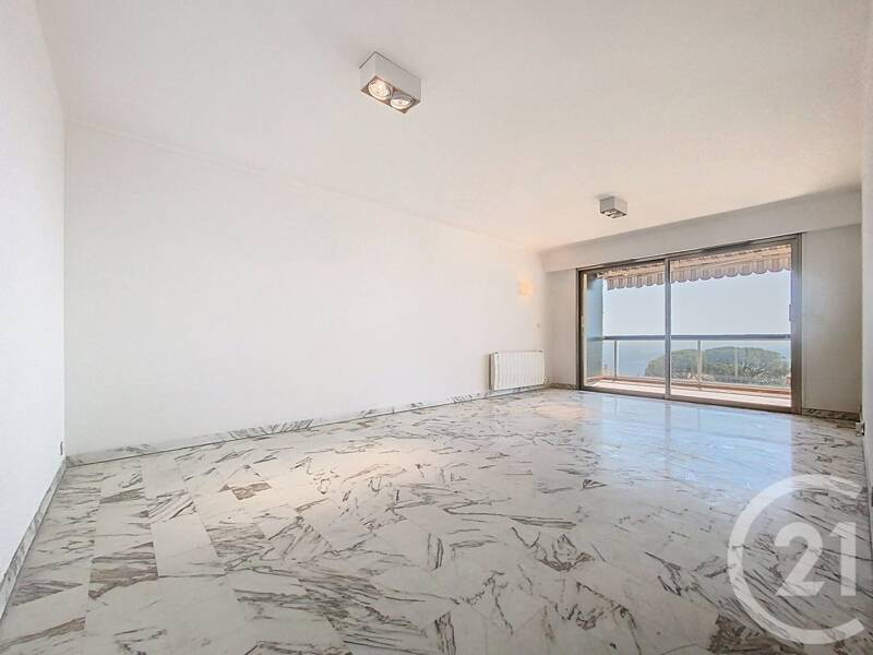 Maison à louer, 71m², NICE