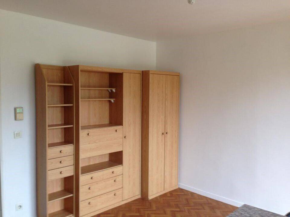 Maison à louer, 30m², CERGY