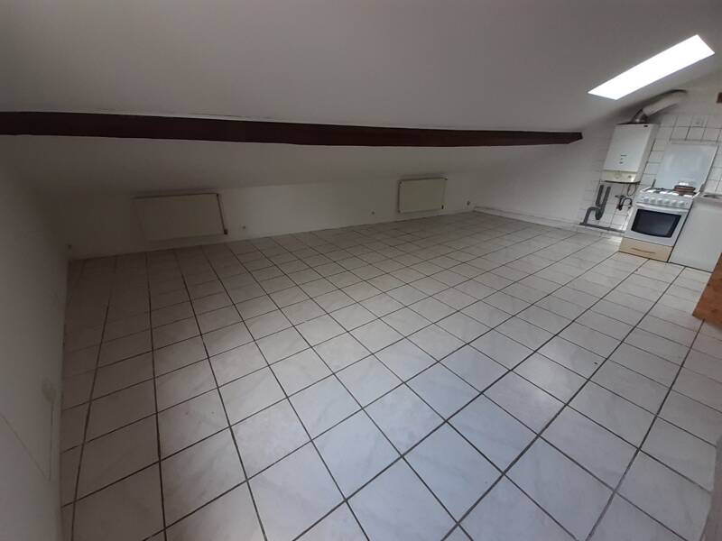 Maison à louer, 50m², MONISTROL SUR LOIRE