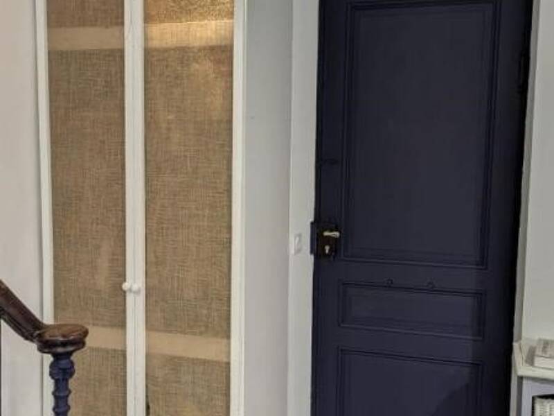 Maison à louer, 70m², MARSEILLE 13E