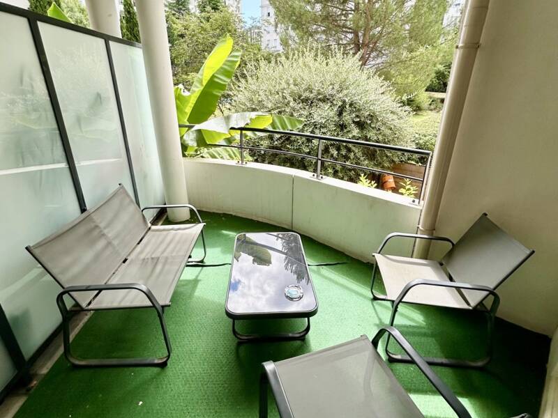 Maison à vendre, 70m², TASSIN LA DEMI LUNE