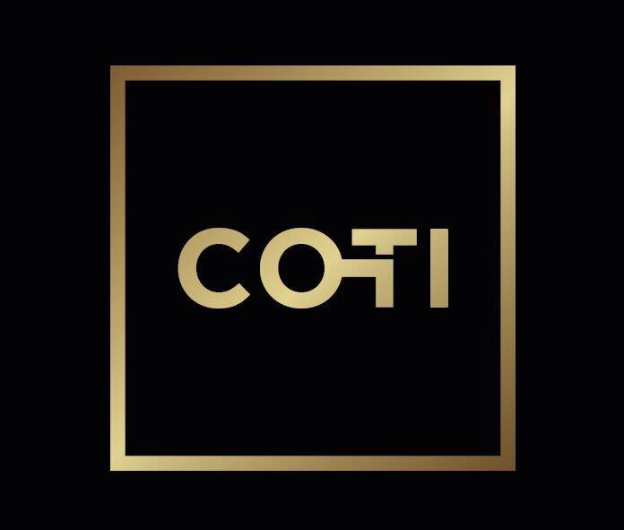 COTI IMMOBILIER