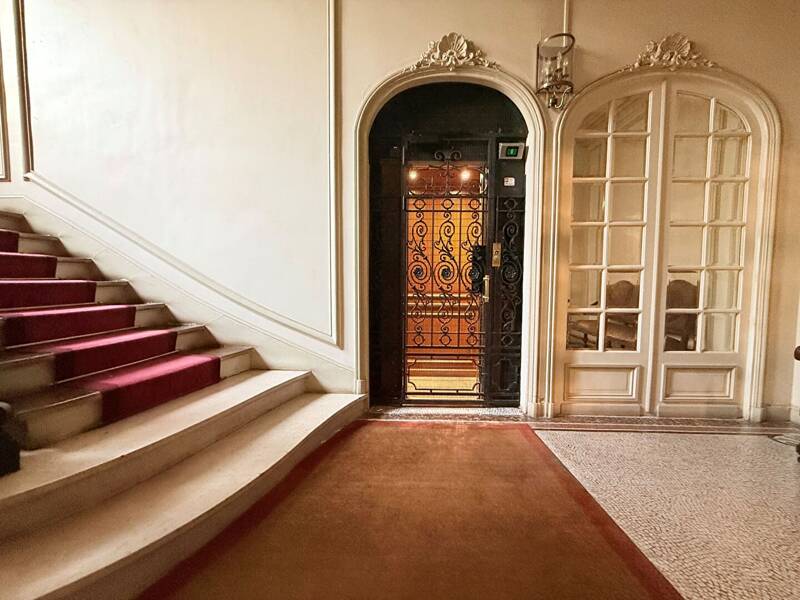 Maison à vendre, 180m², PARIS 12E